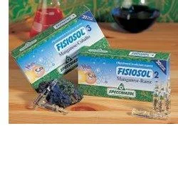 farmaciainlinea-2239361