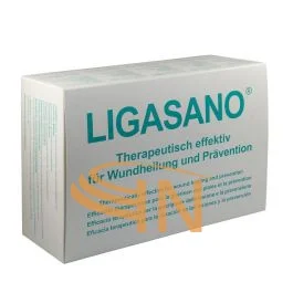 farmaciainlinea-2239476
