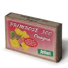 farmaciainlinea-2239489