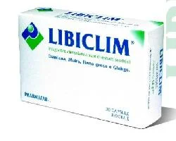 farmaciainlinea-2239686