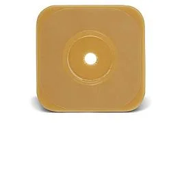 farmaciainlinea-2239780