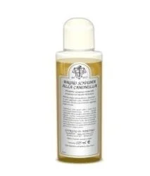farmaciainlinea-2239906