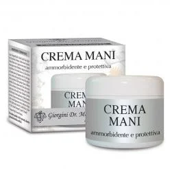 farmaciainlinea-2239910