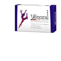 farmaciainlinea-2240023