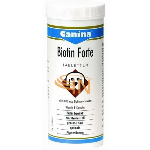 farmaciainlinea-2240065