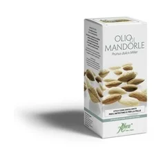 farmaciainlinea-2240068