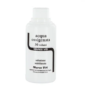 farmaciainlinea-2240073