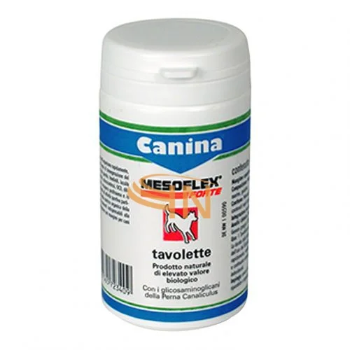 farmaciainlinea-2240116