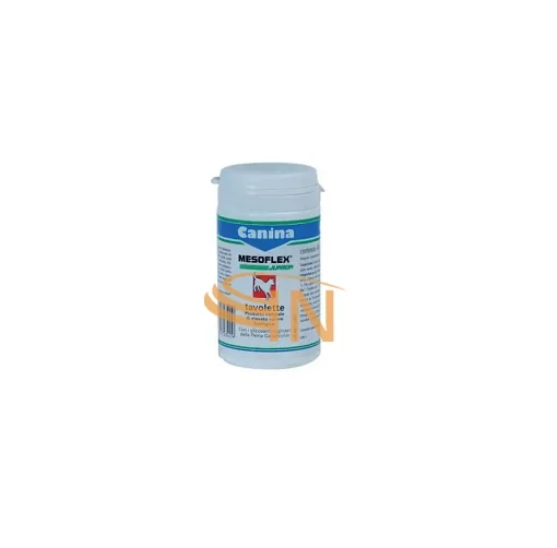 farmaciainlinea-2240117