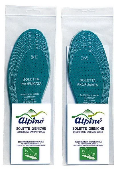 farmaciainlinea-2240148