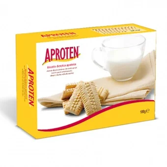farmaciainlinea-2240206