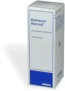 farmaciainlinea-2240259