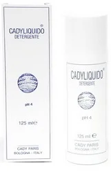 farmaciainlinea-2240396