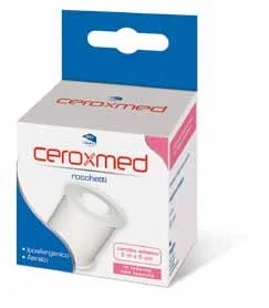 farmaciainlinea-2240523