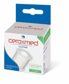 farmaciainlinea-2240526