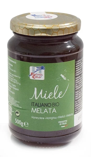 farmaciainlinea-2240658