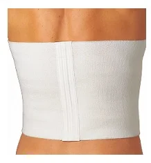 farmaciainlinea-2240789