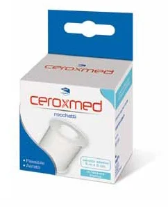 farmaciainlinea-2240811