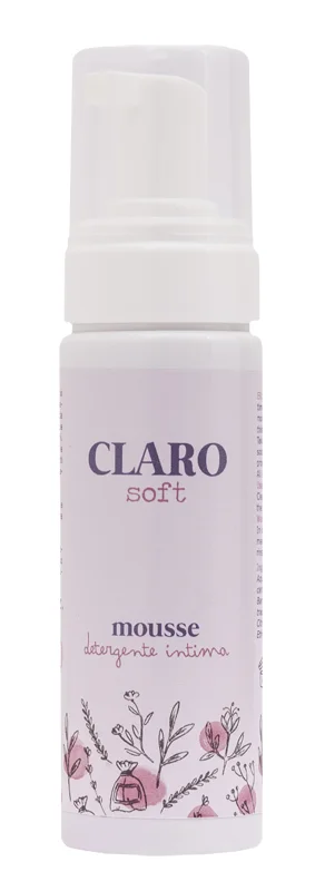 farmaciainlinea-2240828