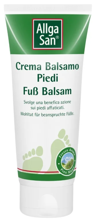 farmaciainlinea-2240882