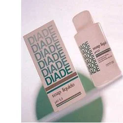 farmaciainlinea-2241215