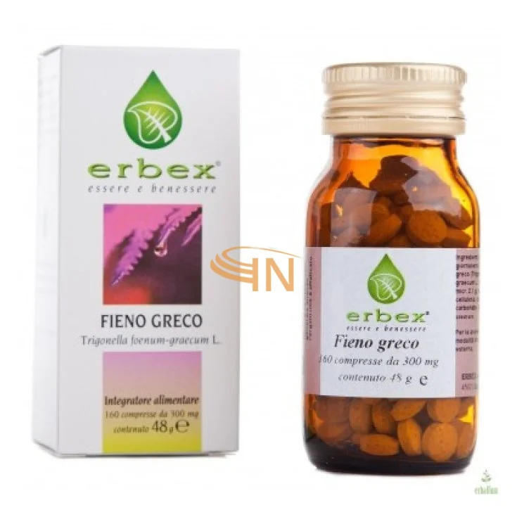 farmaciainlinea-2241337