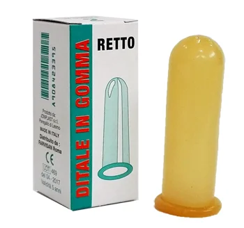 farmaciainlinea-2241503
