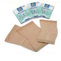 farmaciainlinea-2241632