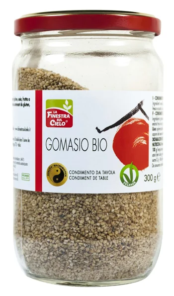 farmaciainlinea-2241647