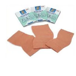 farmaciainlinea-2241655