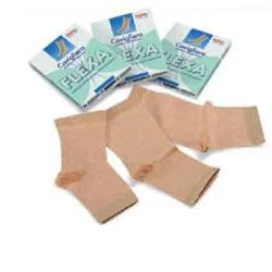 farmaciainlinea-2241697