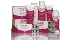 farmaciainlinea-2241827