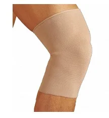 farmaciainlinea-2242074