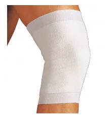 farmaciainlinea-2242087