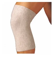 farmaciainlinea-2242139