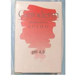 farmaciainlinea-2242268