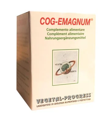 farmaciainlinea-2242419