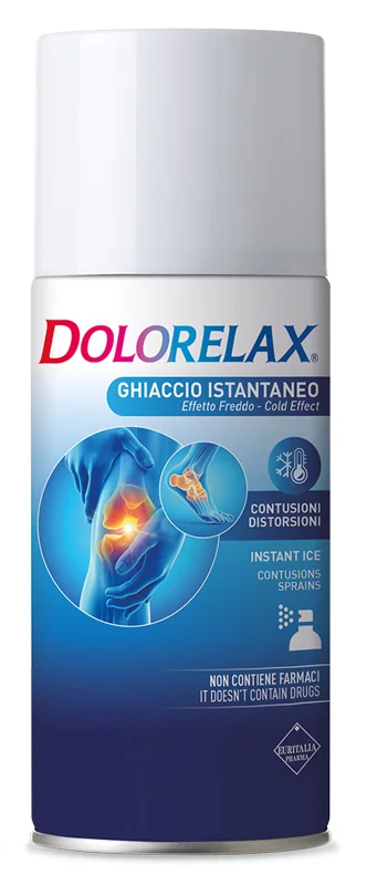 farmaciainlinea-2242527