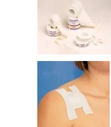 farmaciainlinea-2242597