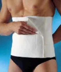 farmaciainlinea-2242804