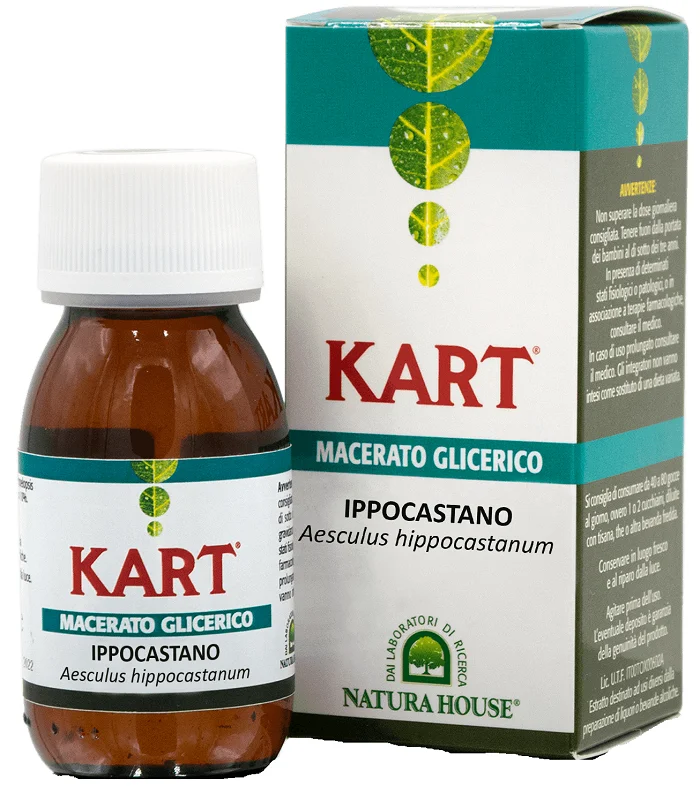 farmaciainlinea-2242854