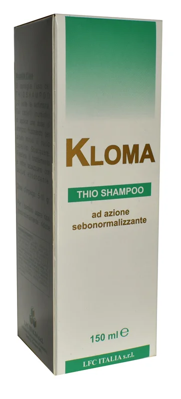 farmaciainlinea-2242869
