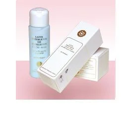farmaciainlinea-2243011