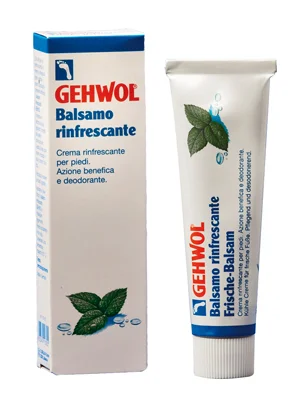 farmaciainlinea-2243029