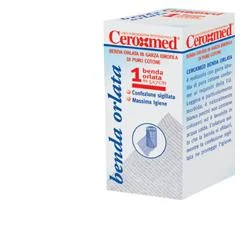 farmaciainlinea-2243082