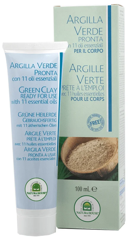 farmaciainlinea-2243188