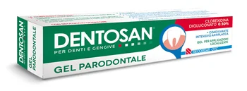 farmaciainlinea-2243476