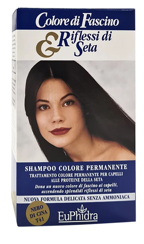 farmaciainlinea-2243505