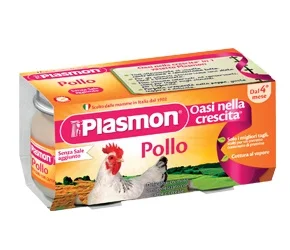farmaciainlinea-2243615