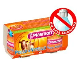 farmaciainlinea-2243629